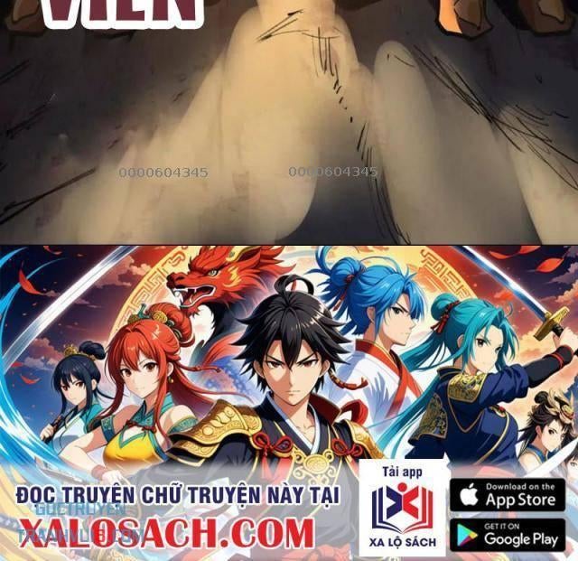 Tông Môn Của Ta Có Triệu Điểm Mạnh - Page 42