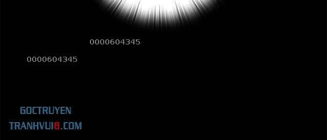 Kiếm Thần: Thần Chi Tử - Page 40