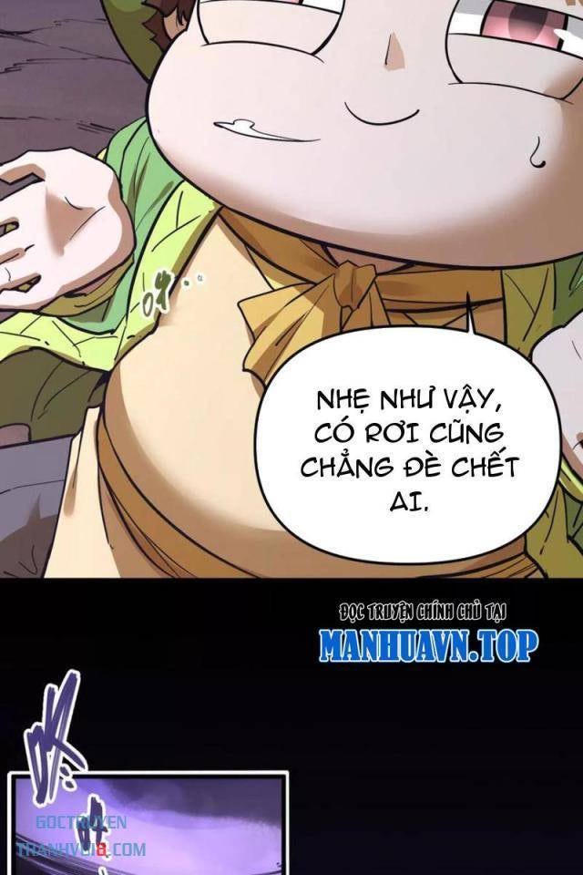 Tông Môn Của Ta Có Triệu Điểm Mạnh - Page 24