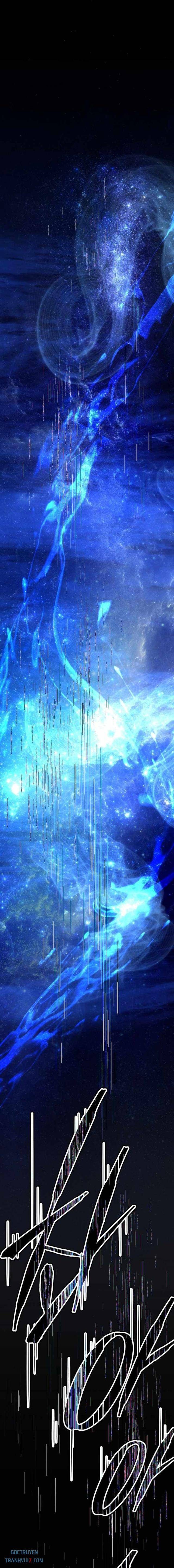 Môn Đồ Của Tam Vương - Page 34