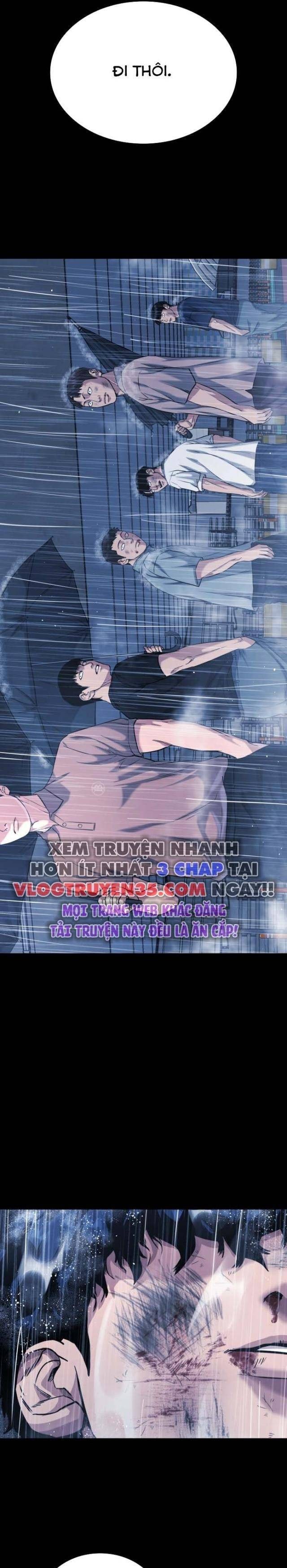 Minh Vương - Page 19