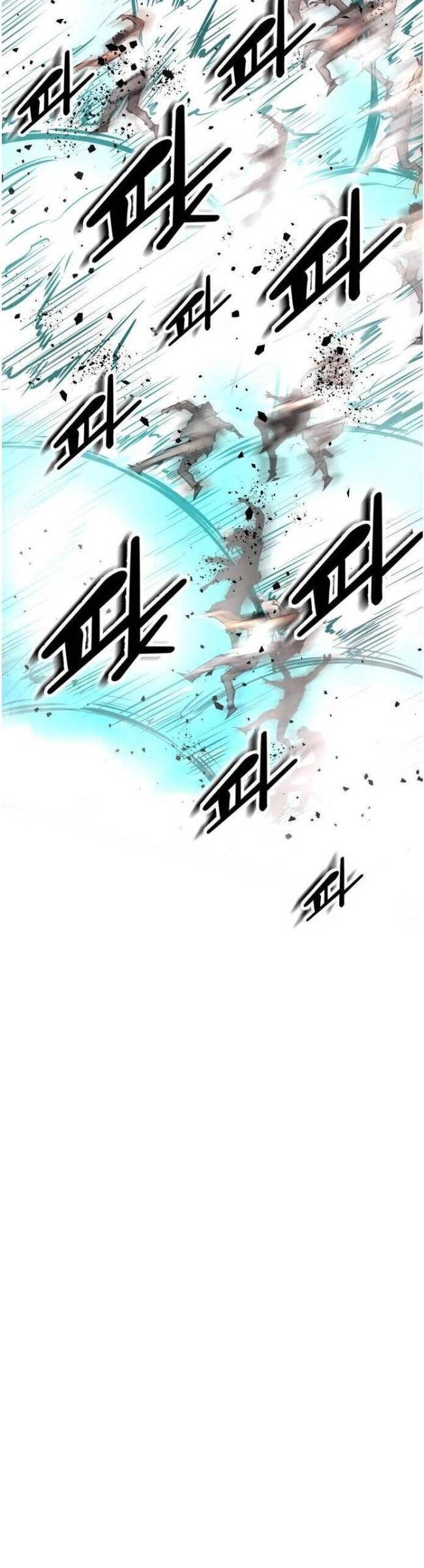 Murim Thời Hiện Đại - Page 27