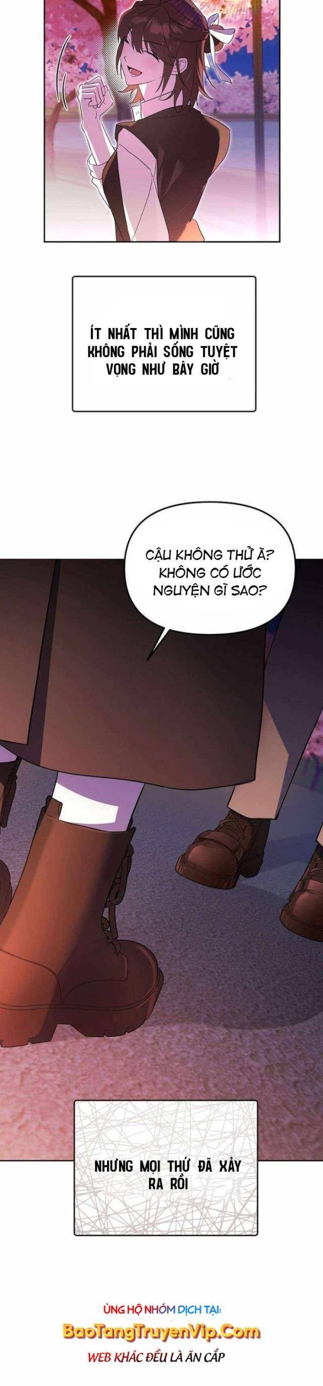 Thuần Thú Sư Thiên Tài Của Học Viện - Page 34