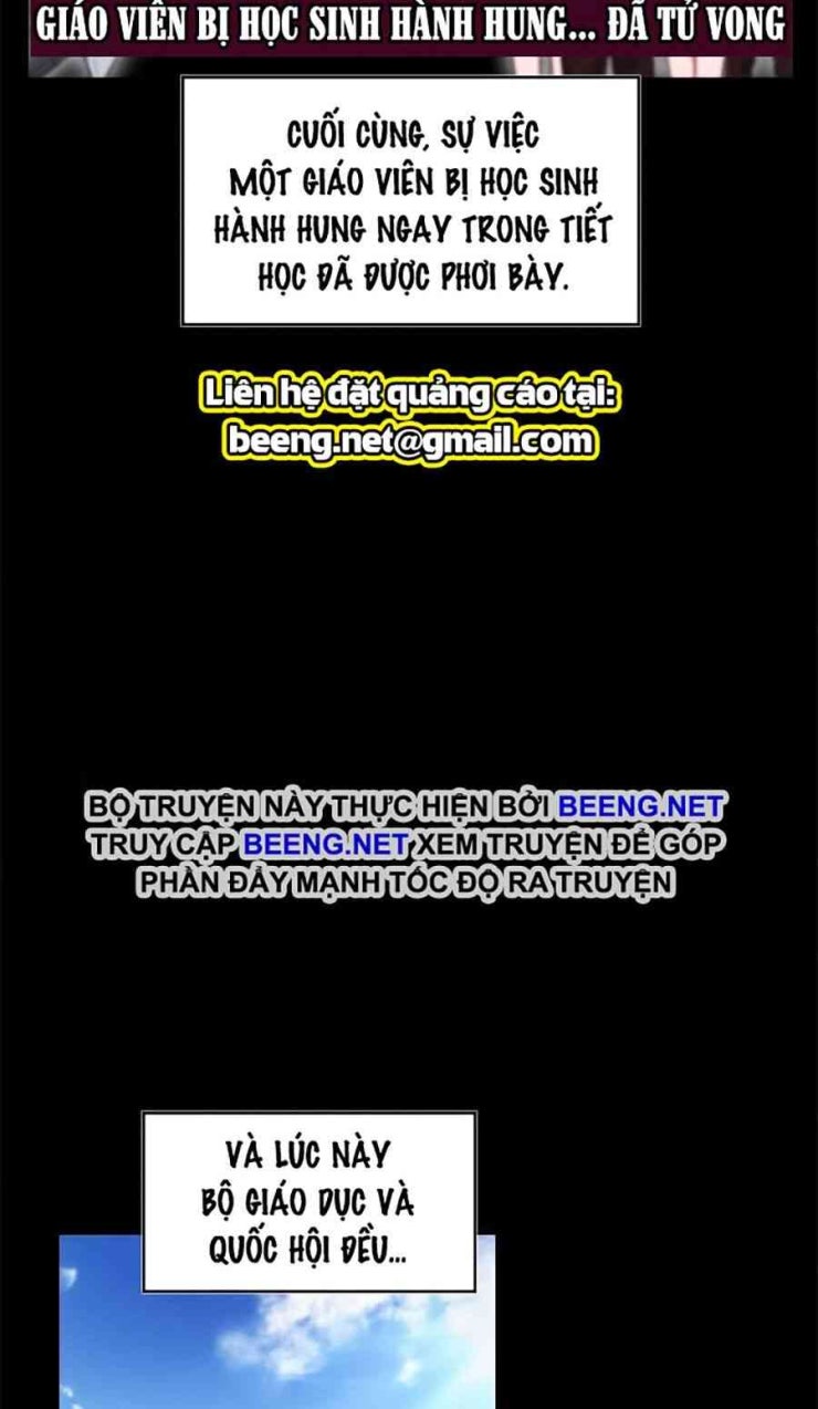 Giáo Dục Chân Chính - Page 6