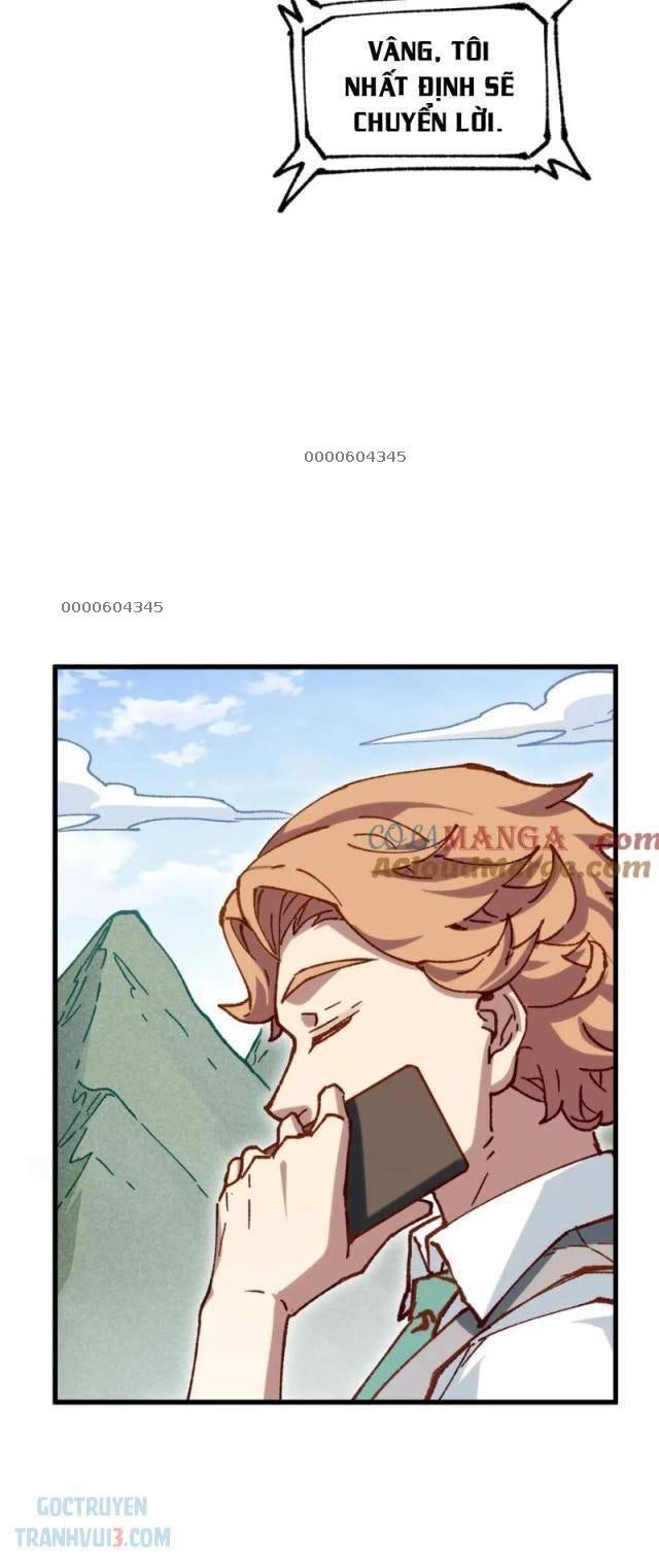 Thánh Khư - Page 6