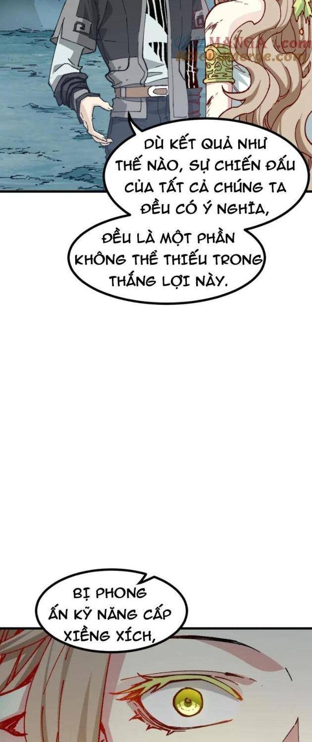 Thánh Khư - Page 26