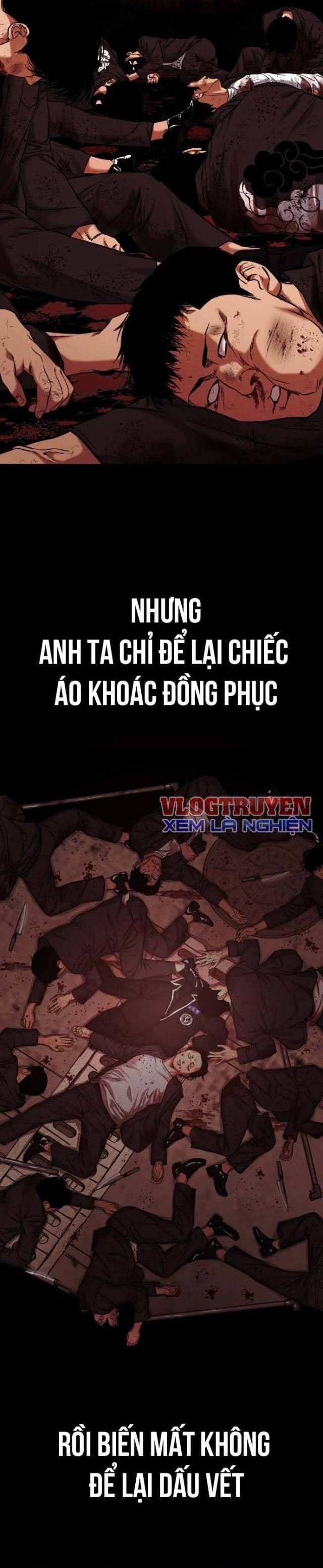 Minh Vương - Page 28