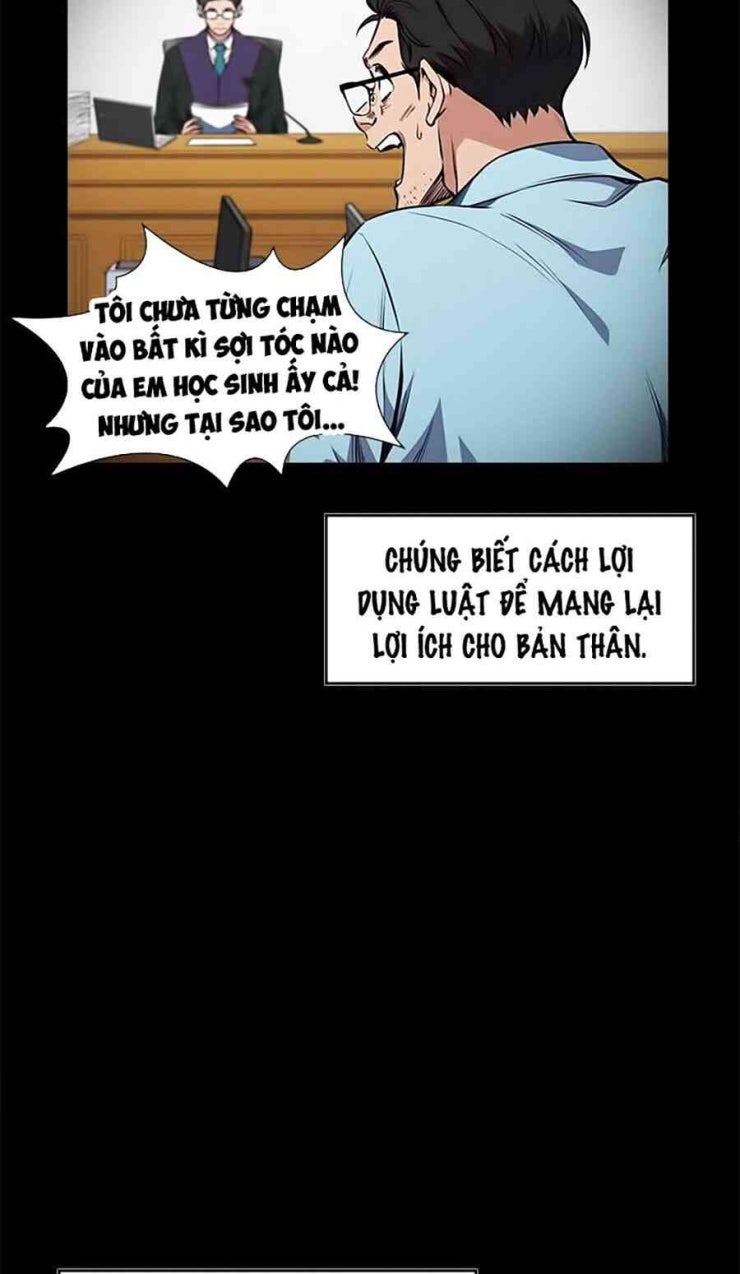 Giáo Dục Chân Chính - Page 4