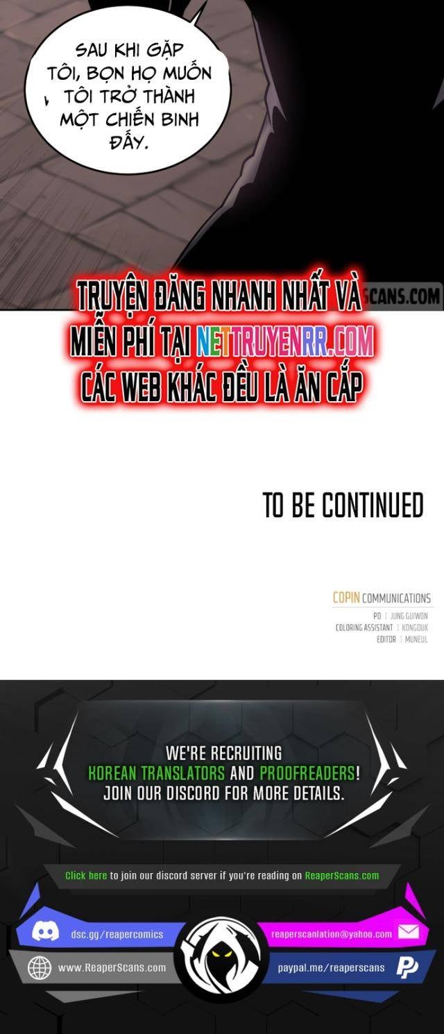 Kể Từ Bây Giờ: Tôi Là Một Người Chơi - Page 54