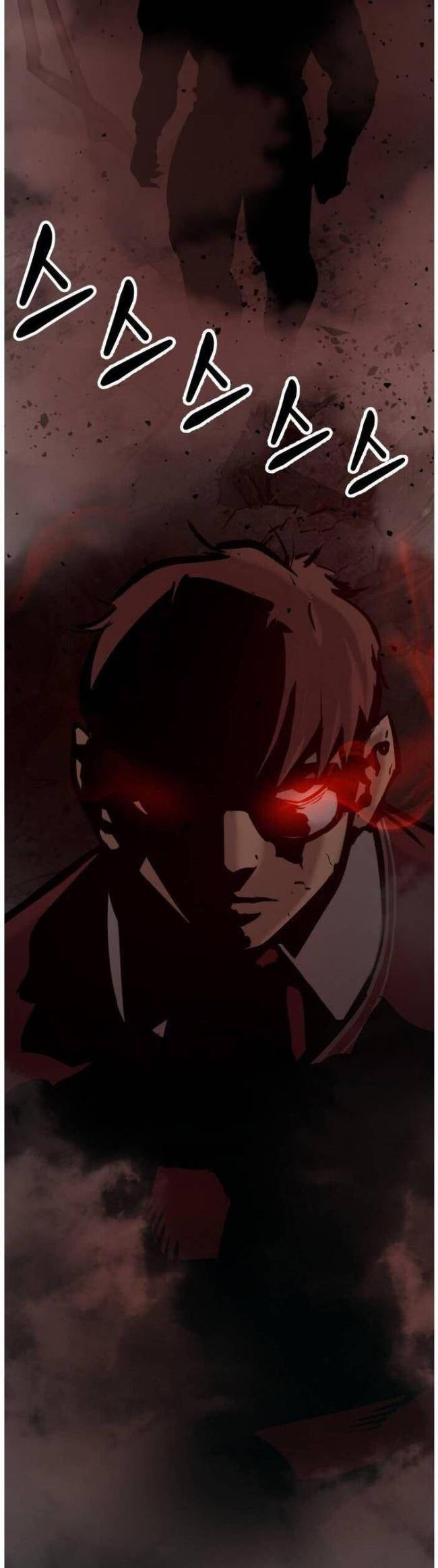 Murim Thời Hiện Đại - Page 14