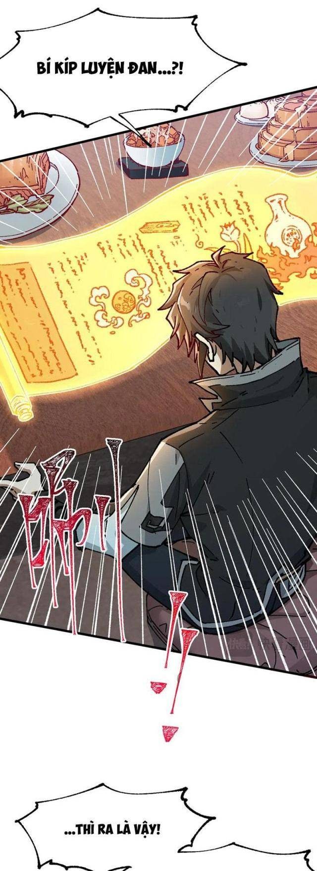 Thánh Khư - Page 16