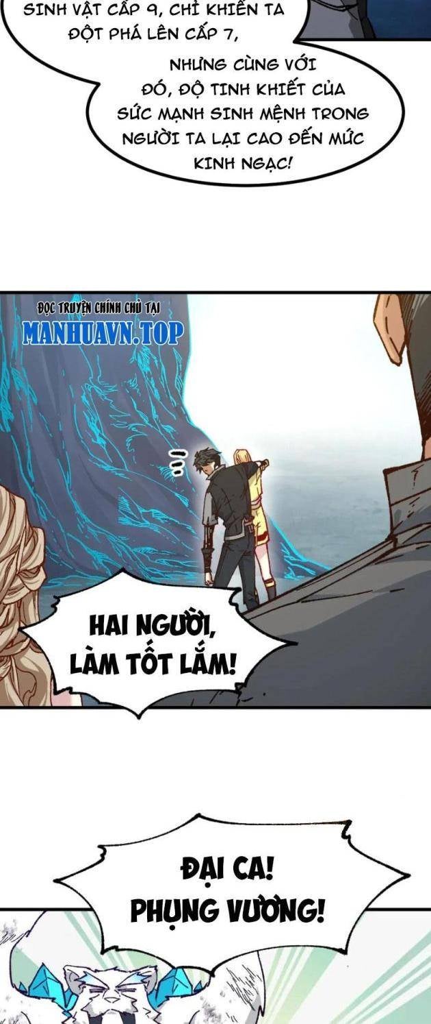 Thánh Khư - Page 15