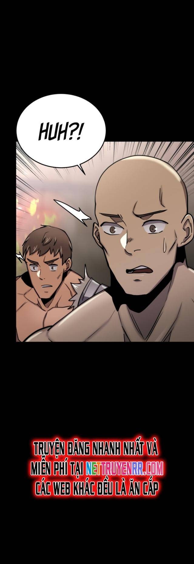 Kể Từ Bây Giờ: Tôi Là Một Người Chơi - Page 27