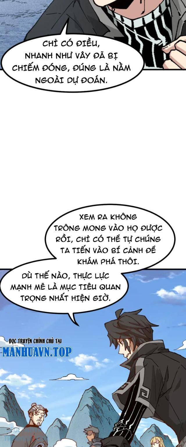 Thánh Khư - Page 22