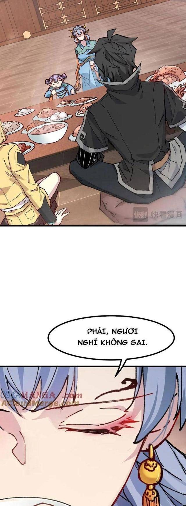 Thánh Khư - Page 5