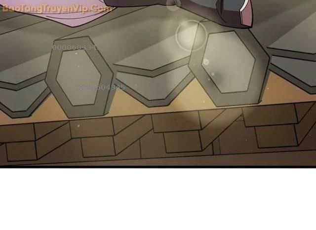 Thiên Hạ Đệ Nhất Đại Huynh - Page 41