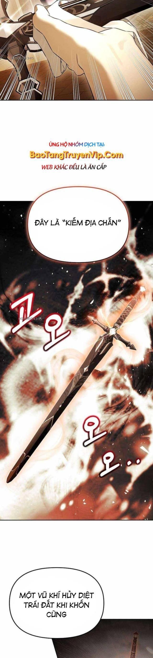 Thuần Thú Sư Thiên Tài Của Học Viện - Page 6