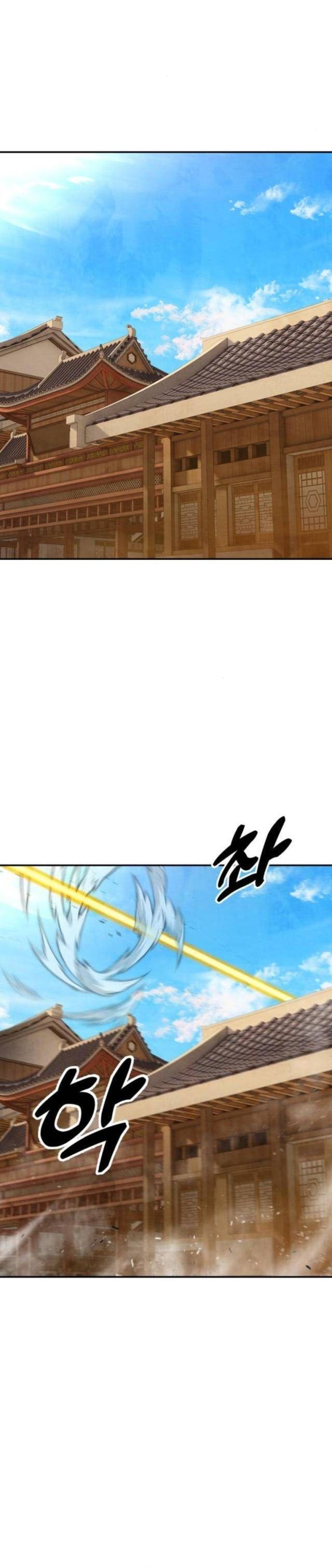 Tay Súng Chinh Phục Võ Lâm - Page 29