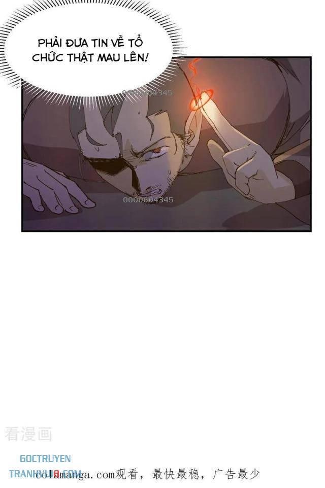 Tối Cường Võ Hồn Hệ Thống - Page 19