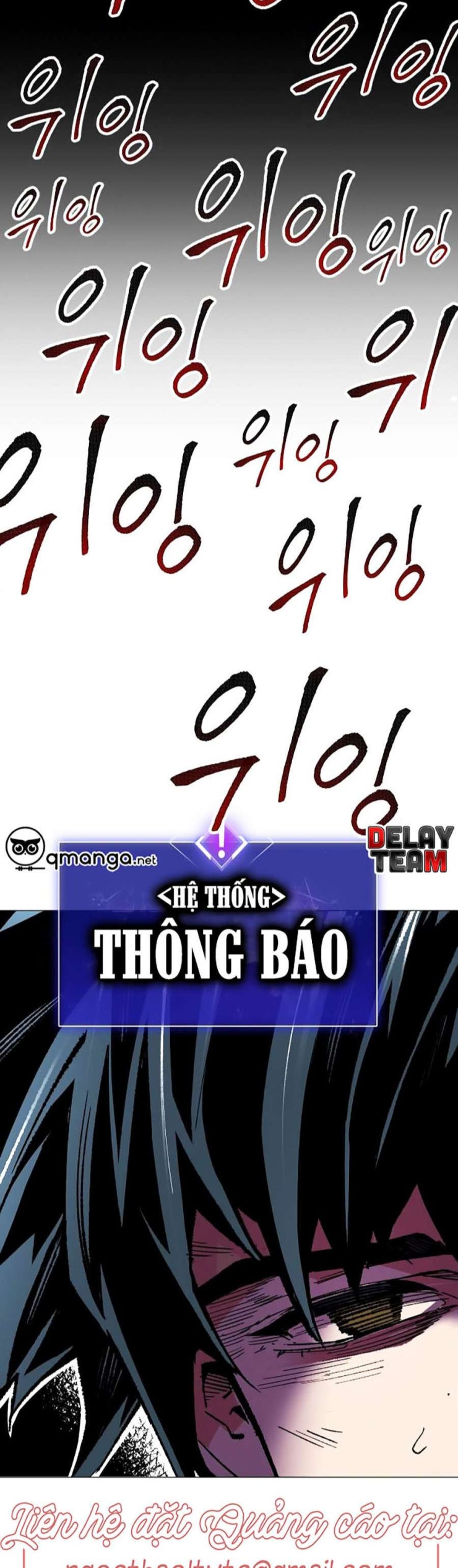 Phá Bỏ Giới Hạn - Page 26