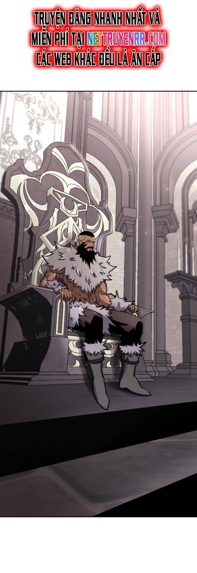 Kể Từ Bây Giờ: Tôi Là Một Người Chơi - Page 41