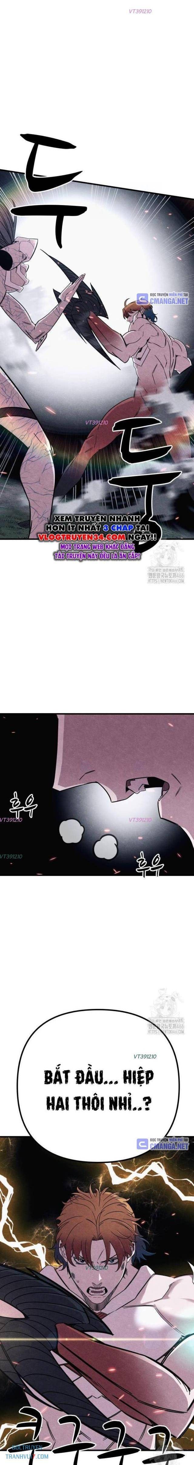 Đấng Cứu Thế - Page 14