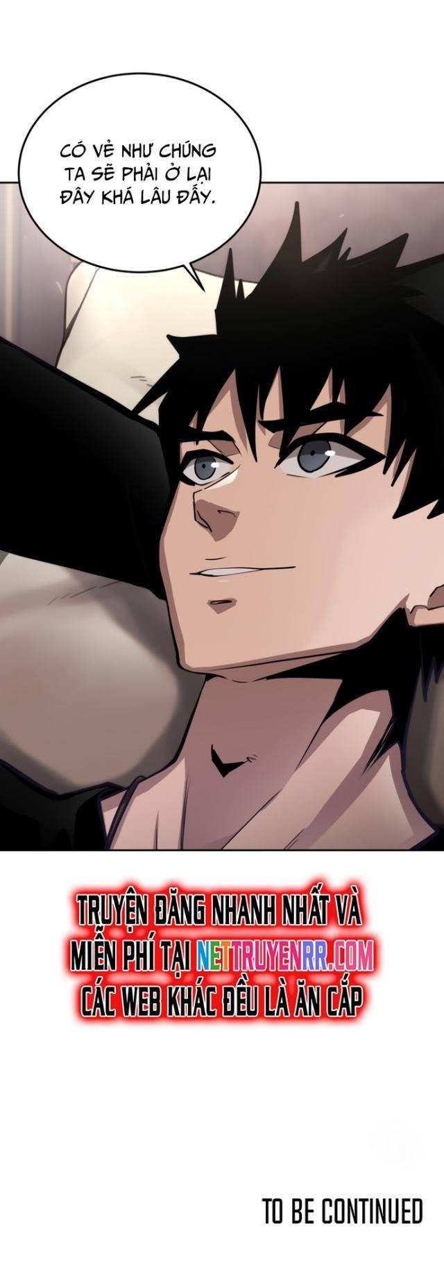 Kể Từ Bây Giờ: Tôi Là Một Người Chơi - Page 56