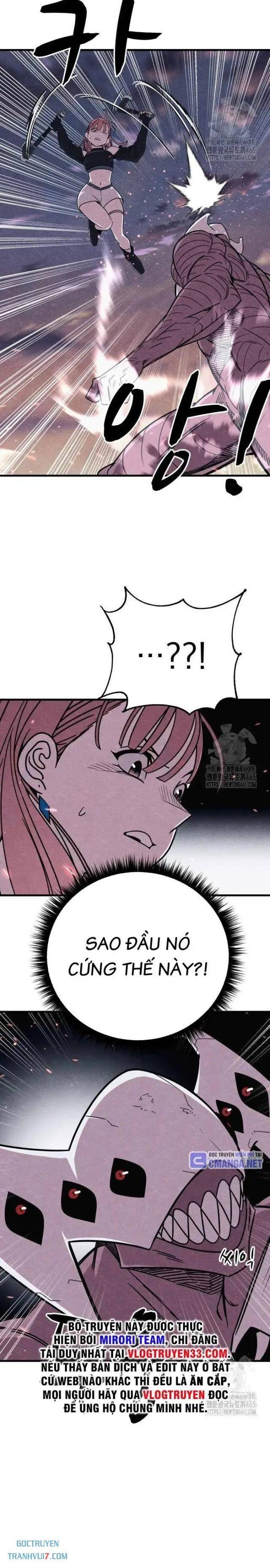 Đấng Cứu Thế - Page 28