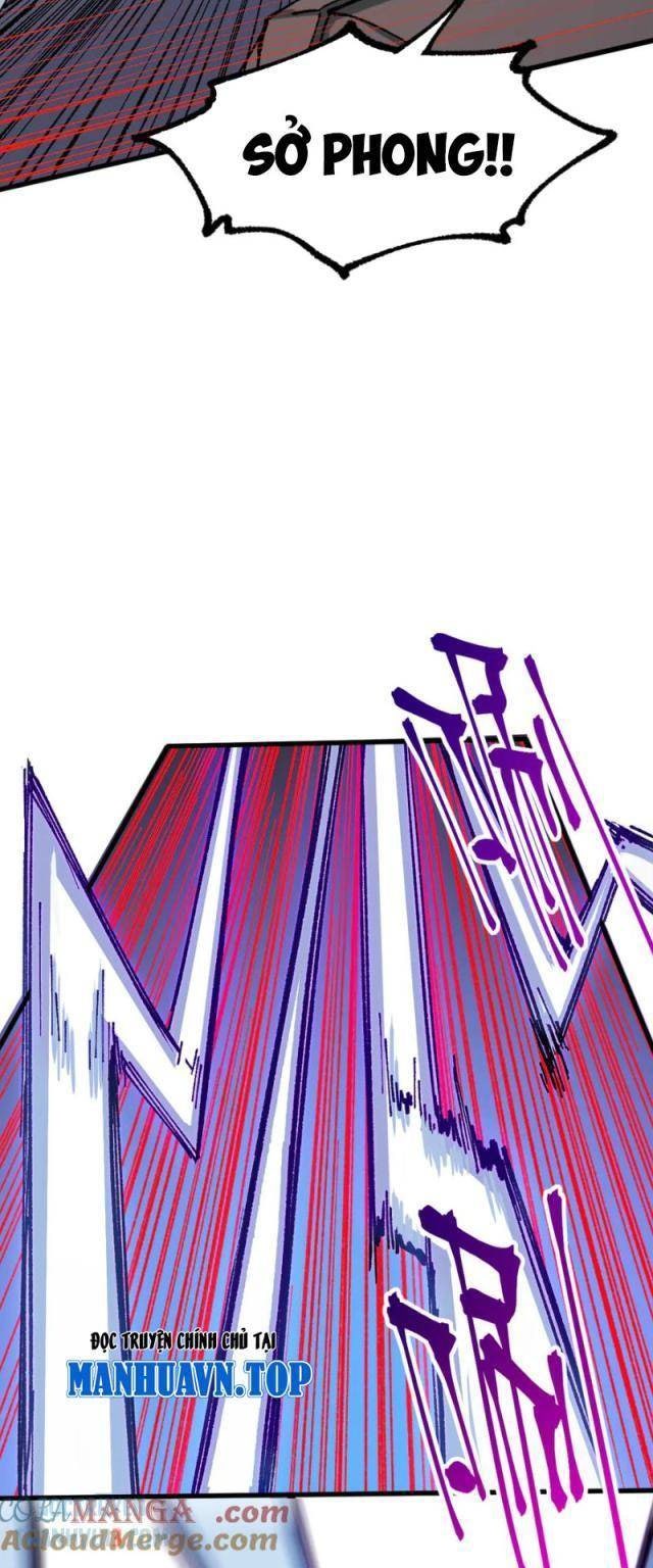 Thánh Khư - Page 26