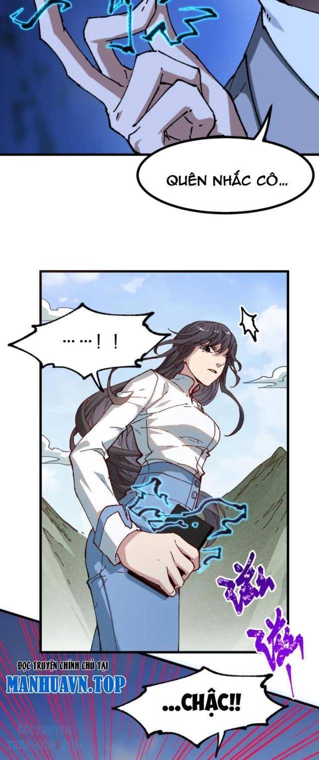 Thánh Khư - Page 13