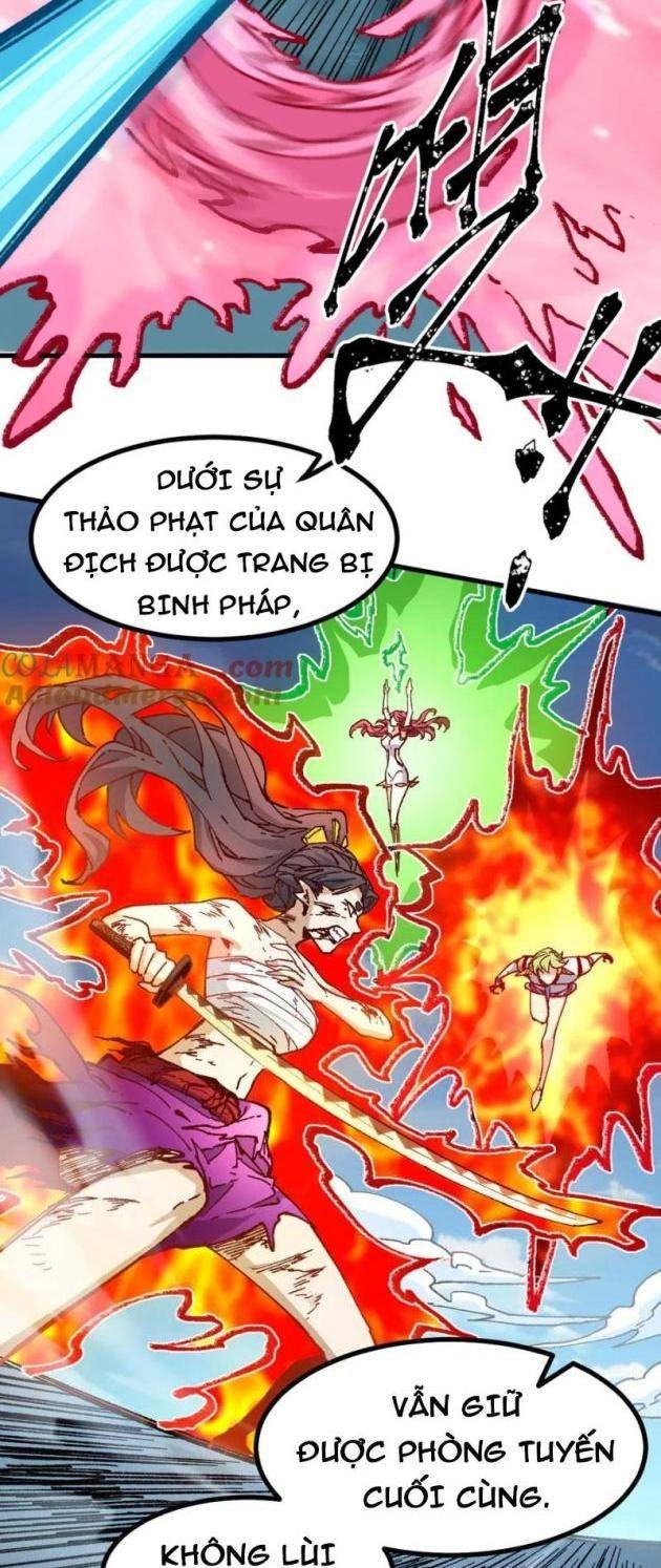 Thánh Khư - Page 23