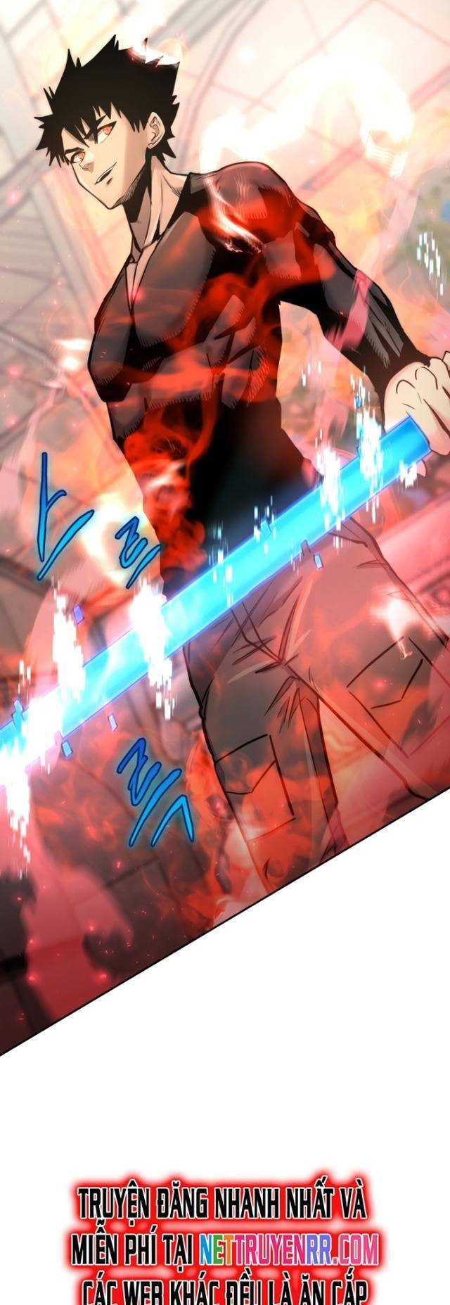 Kể Từ Bây Giờ: Tôi Là Một Người Chơi - Page 28