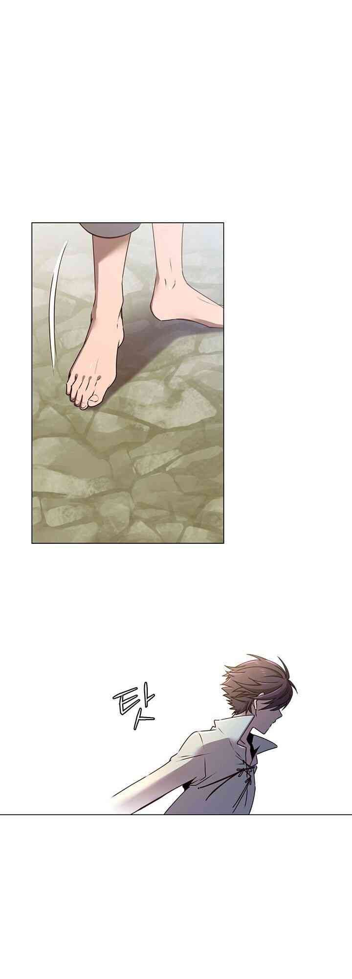 Anh Hùng Mạnh Nhất Trở Lại - Page 19