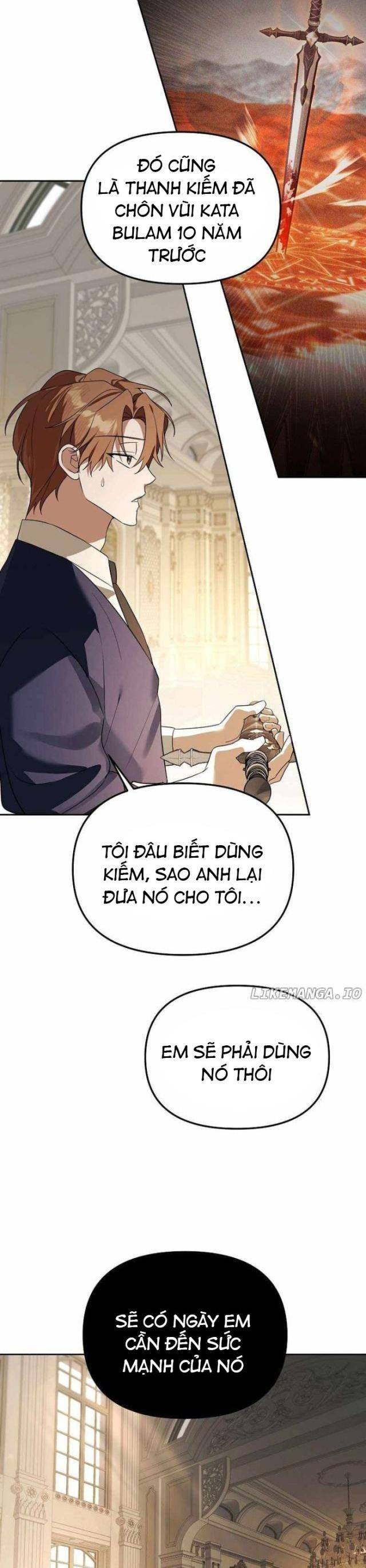 Thuần Thú Sư Thiên Tài Của Học Viện - Page 7