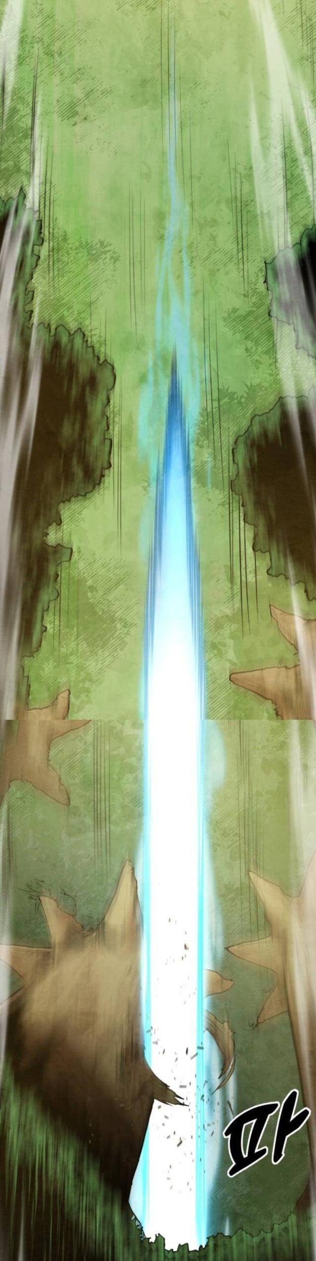 Tay Súng Chinh Phục Võ Lâm - Page 11