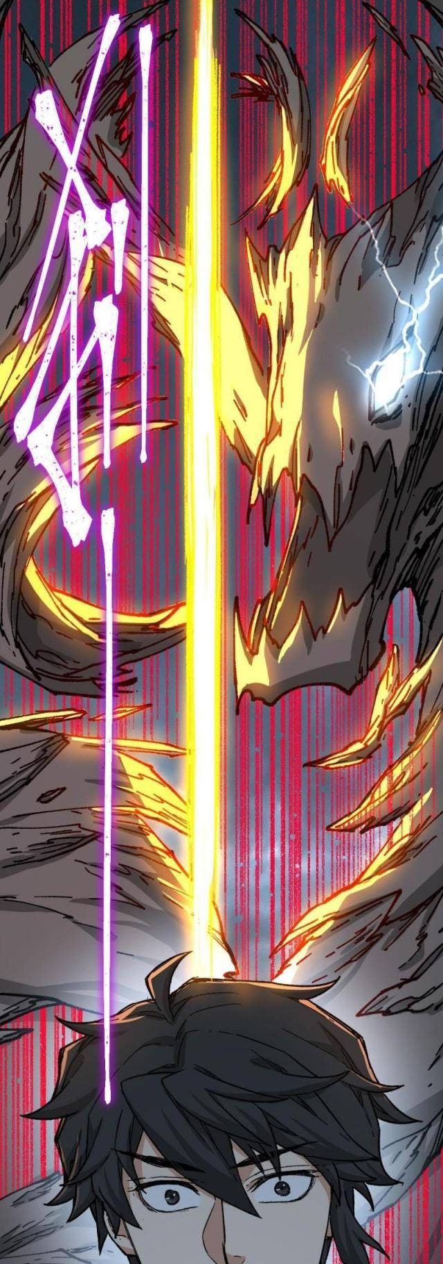 Thánh Khư - Page 30