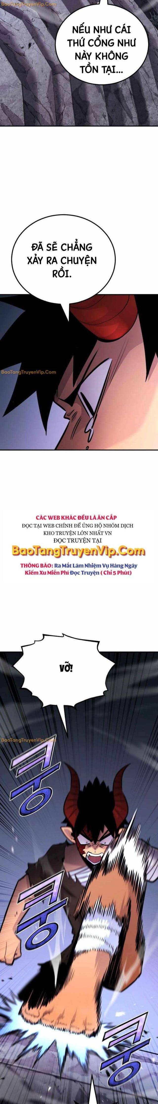 Bản Chất Của Chuyển Sinh - Page 23