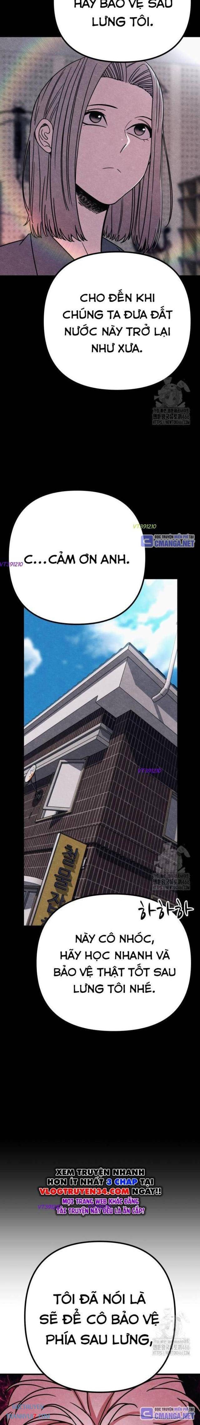 Đấng Cứu Thế - Page 21