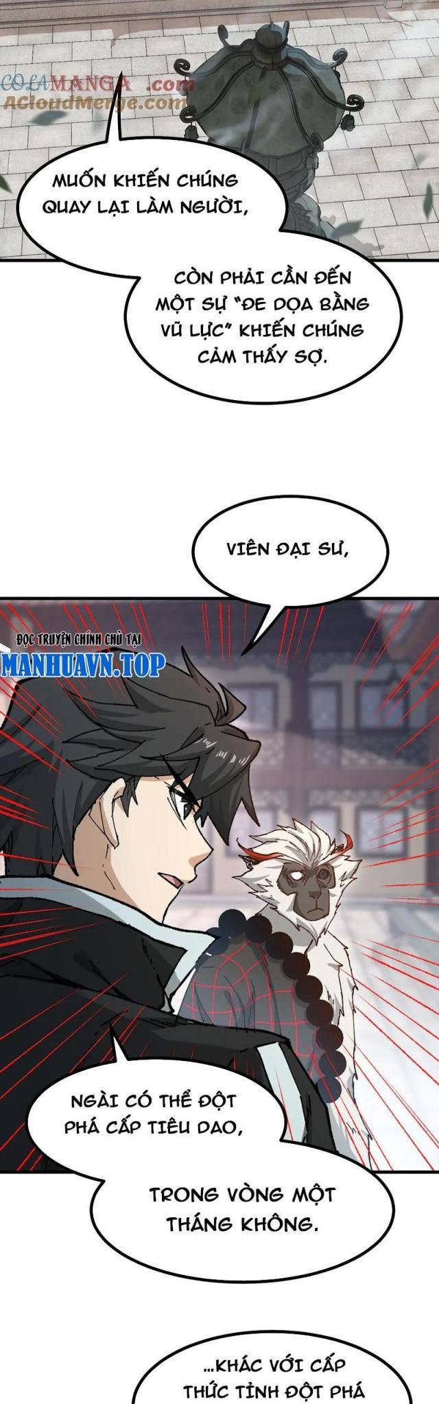 Thánh Khư - Page 26