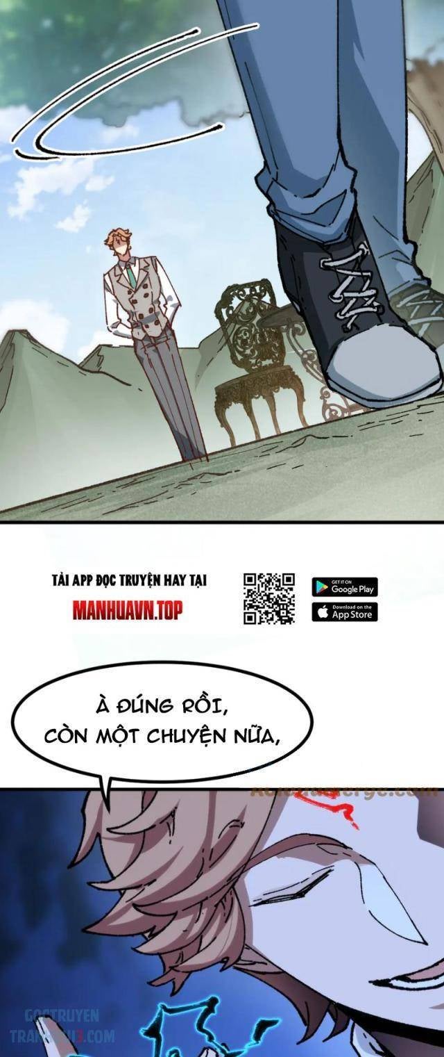 Thánh Khư - Page 12