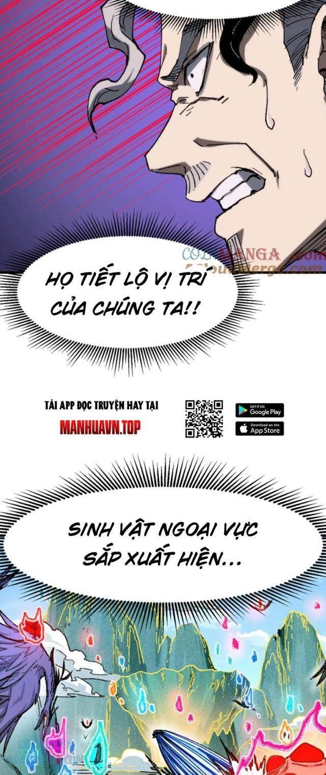 Thánh Khư - Page 33