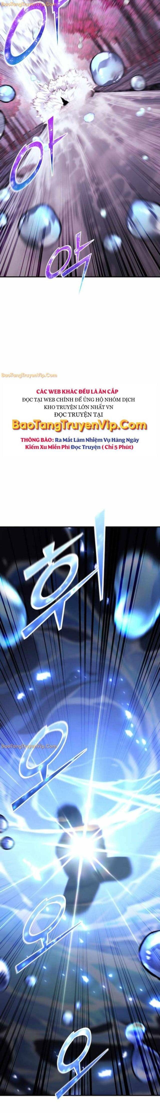 Bản Chất Của Chuyển Sinh - Page 32