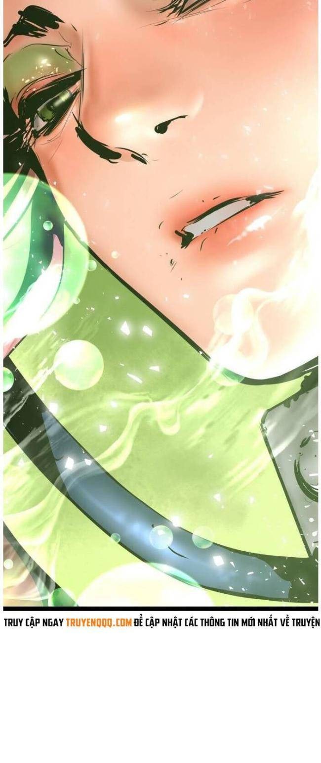 Murim Thời Hiện Đại - Page 22