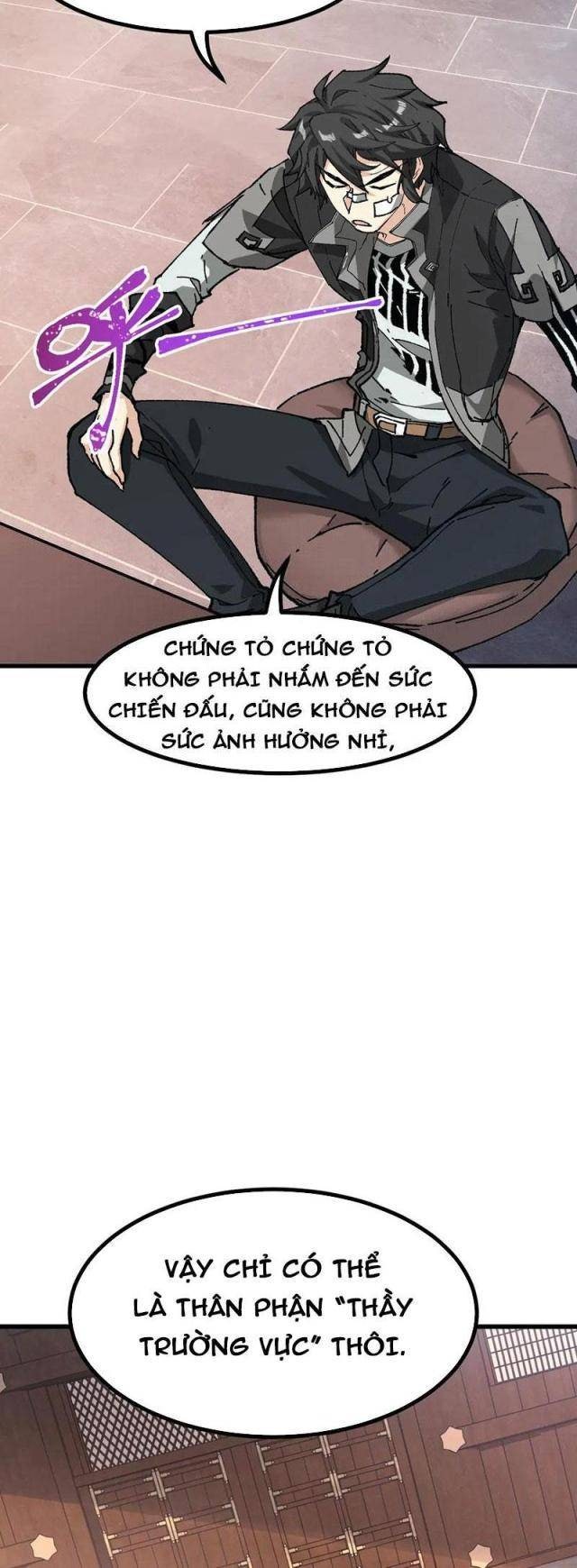 Thánh Khư - Page 4