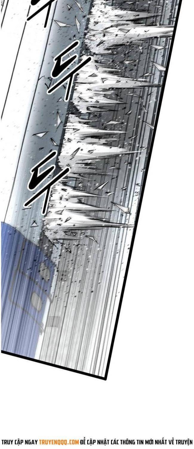 Murim Thời Hiện Đại - Page 7