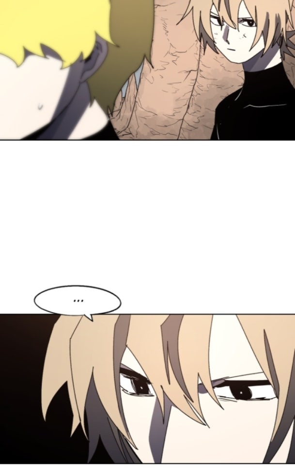 Kỵ Sĩ Báo Thù - Page 23