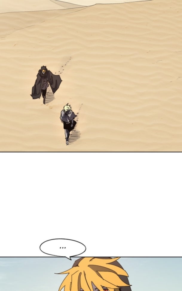 Kỵ Sĩ Báo Thù - Page 25