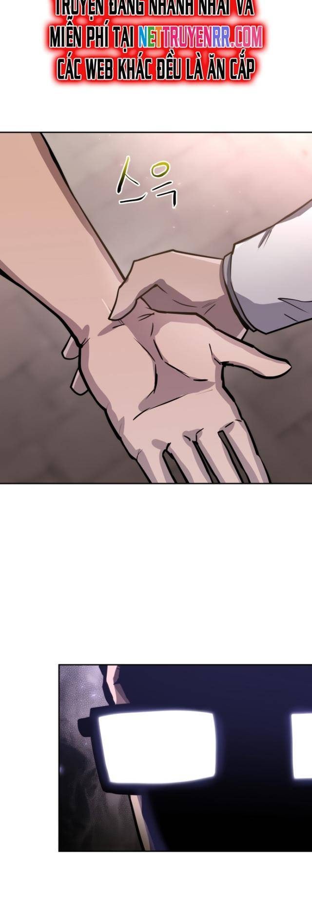 Kể Từ Bây Giờ: Tôi Là Một Người Chơi - Page 44