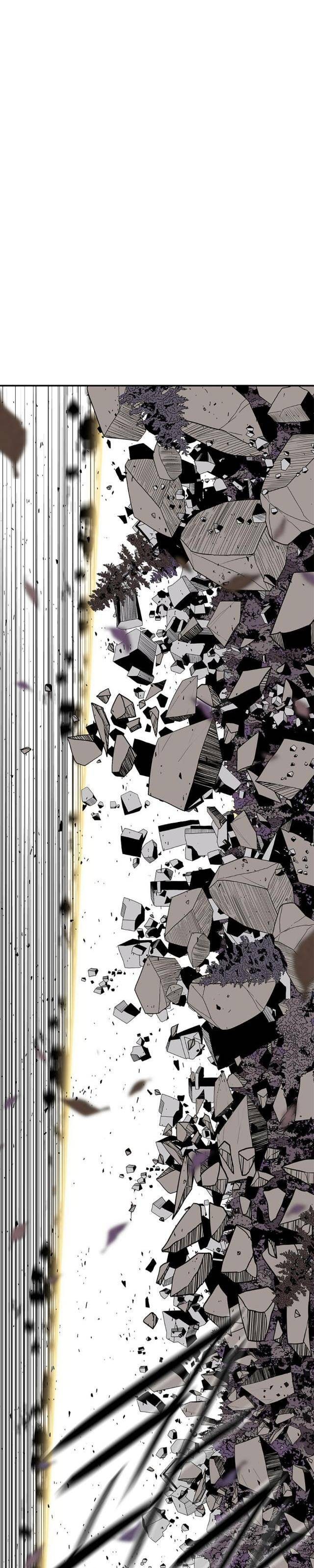 Bắc Kiếm Giang Hồ - Page 15