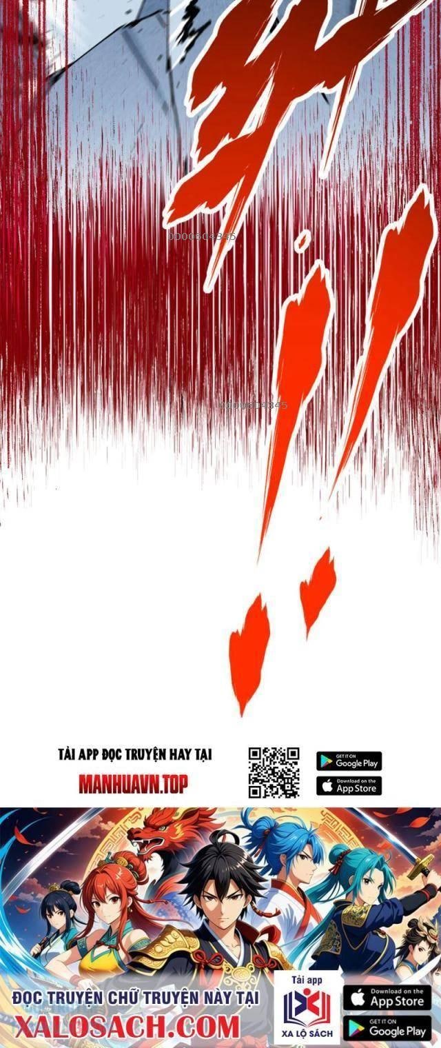 Thánh Khư - Page 44